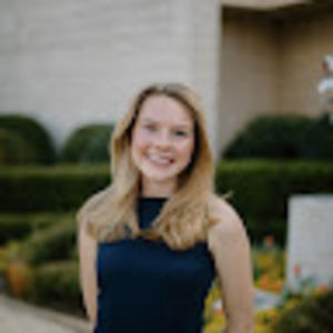 Meet your Posher, Ada